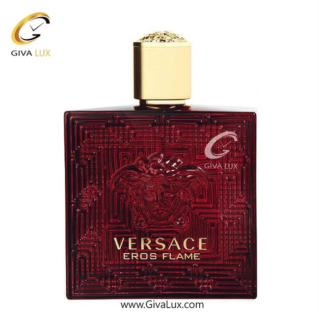   Versace Eros Flame.jpg